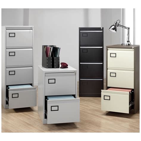 metal filing cabinet reviews